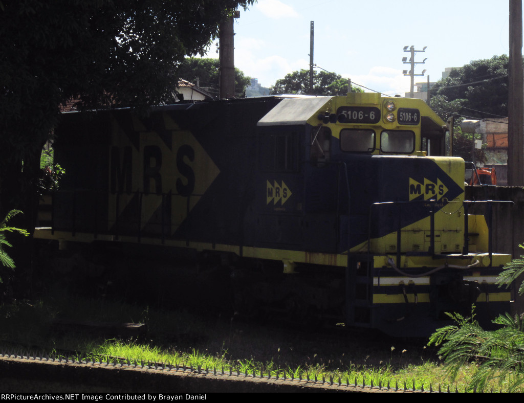 MRSL 5106